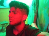 Photos real livejasmine CarlosMatthias
