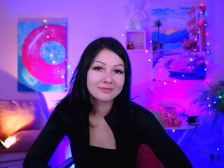 Pics free webcam CarolPatterson