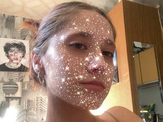 Pictures pictures livejasmin CarolinProtzman