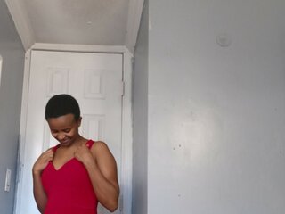 Naked live pics CarryKenneth