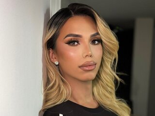 Livesex cam ass CarsonRoberts