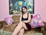 Pussy anal online CaseySymonds