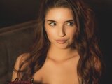 Pics camshow lj CassieCaprice