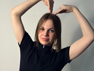 Webcam hd hd CateFunnell