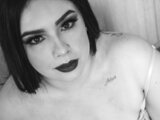 Sex livesex nude CatherinaGevara