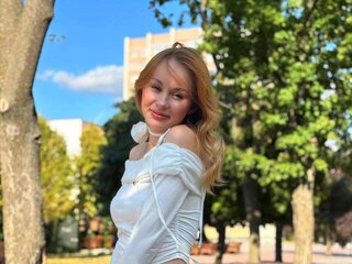 Nude private shows CatherineCook