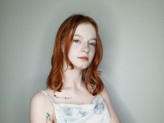 Pictures anal porn CathrynDunnell