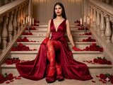 Live sex livejasmin.com CelesteSienna