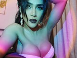 Jasmine free porn ChanelMendoza