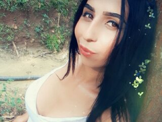 Sex photos nude ChannelBermont