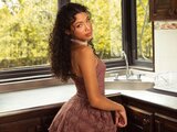 Private livejasmin camshow ChantalHans