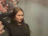 Free toy anal CharisseChappel