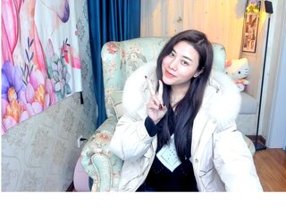 Adult show toy ChengJing
