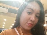 Anal sex amateur CherrySantiago