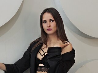Xxx porn photos ChloeBacker