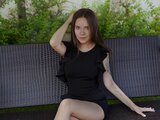 Jasminlive toy recorded ChloeSophi