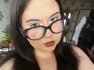 Cam private pics ChloeSpectra