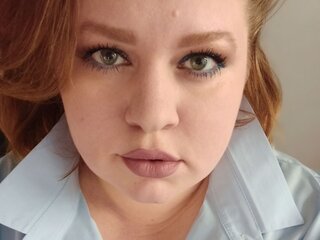 Video livejasmine camshow ChloeSwang