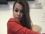 Nude cam livesex ChristineLibra