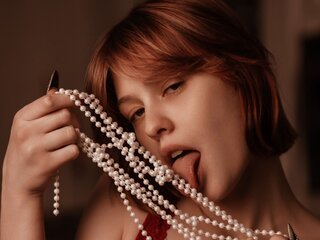 Jasmine webcam real ChristopherReuth