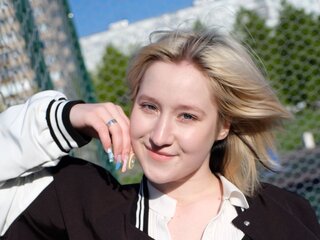 Sex videos ass CinBellamy