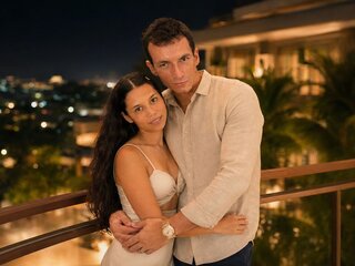 Livejasmin.com cam hd CindyAndThomas
