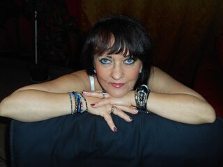 Real recorded livejasmine CindyCreamForU