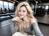 Jasminlive camshow photos ClaraFang