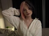 Show webcam porn ClaudineKrentz