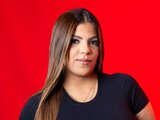 Xxx livejasmin cam CloheBela