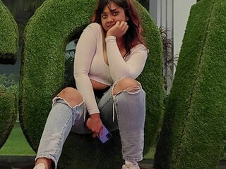 Cam webcam live CocoRae