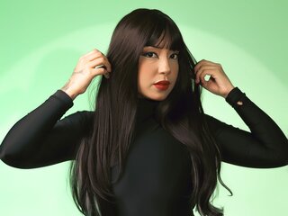 Real hd jasmine CocoRodriguez