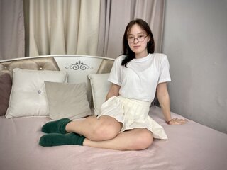 Sex recorded online Colleta