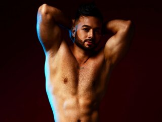Videos hd lj CrisFoster