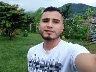 Videos jasmine livejasmin CristhoperMarch