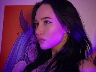 Show naked pictures CrystalObrien