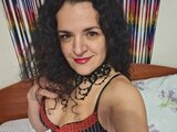 Livejasmin.com ass livejasmin Curlynat