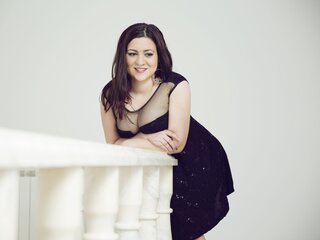 Real jasminlive jasmine CurvyKate