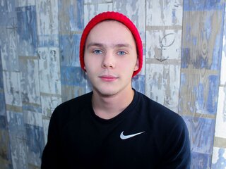 Xxx jasmin toy CuteColinForU