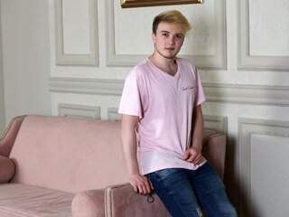 Xxx camshow jasmine CuteFabianForU