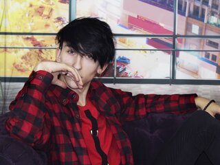 Sex private hd CuteHakanForU