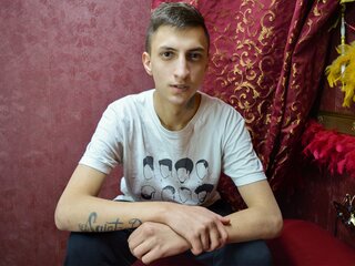 Livejasmine pics jasmin CuteSamForU