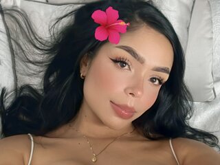 Fuck hd hd CuteVioleta