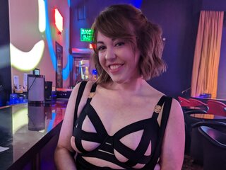 Livejasmine pics webcam CutieBooty
