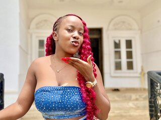 Free hd porn CynthiaOnyi