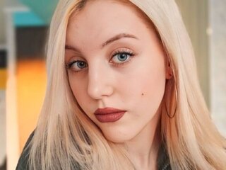 Webcam anal cam DainaMatko