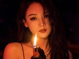 Recorded fuck show Daisyfiona