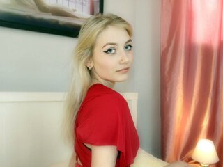 Amateur jasmine ass DakotaMabs