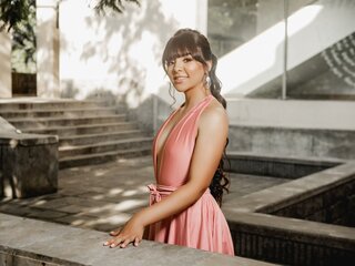 Toy shows livesex DanaGrim