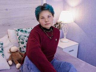 Jasmin hd jasmin DanielaKyle